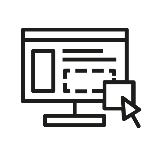 information-architecture